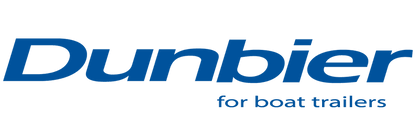 Dunbier logo