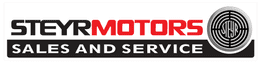 Steyr Motors Sales and Service
